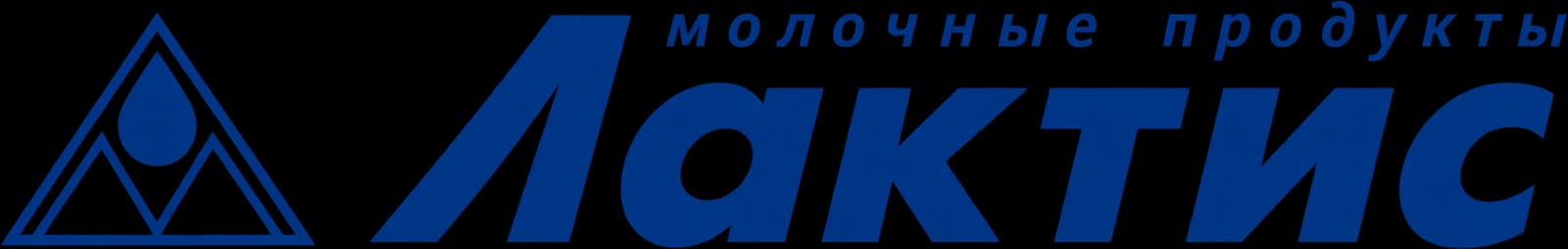 Лактис