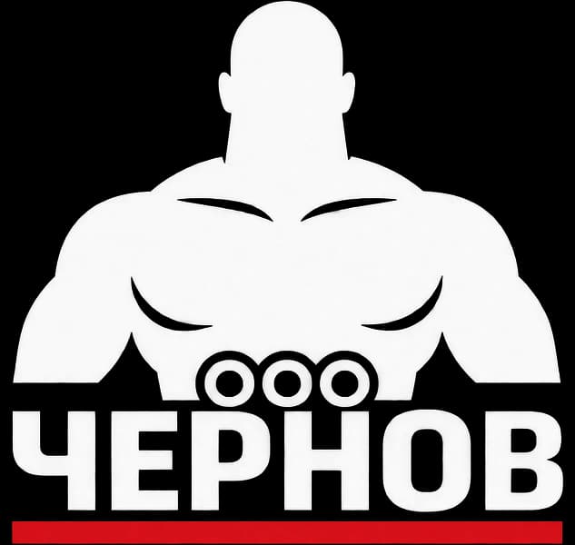 ООО Чернов