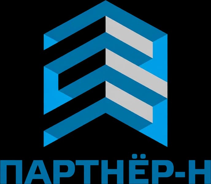 Партнер-Н